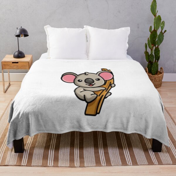 Item preview, The Koala designed and sold by Shopper Stop.