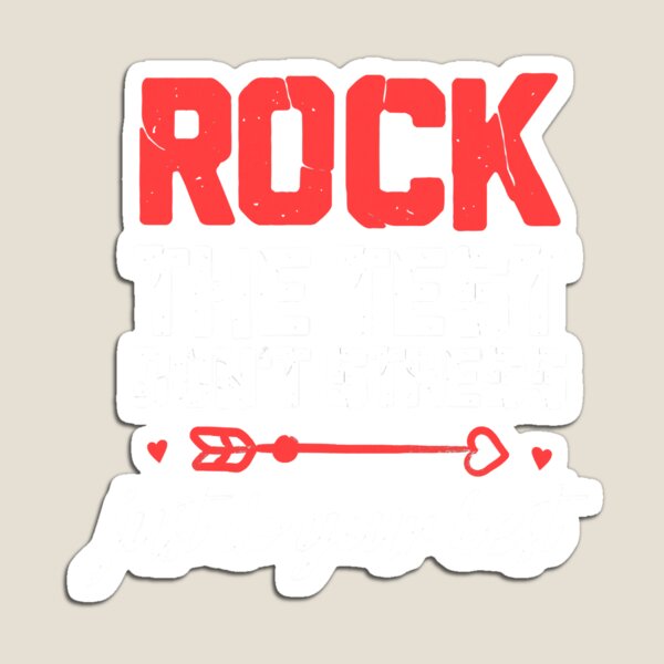 Item preview, Rock The Test Don't Stress Do Your designed and sold by BundlerVq.
