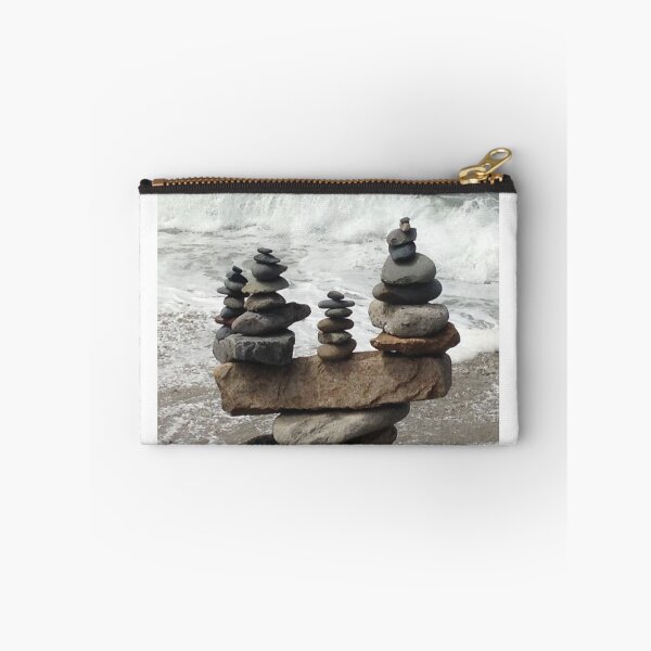 Item preview, Balance designed and sold by vanhagen.