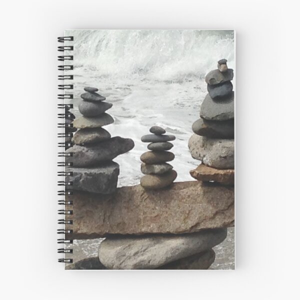 Item preview, Balance designed and sold by vanhagen.