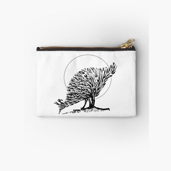 Item preview, Life designed and sold by ziniti.