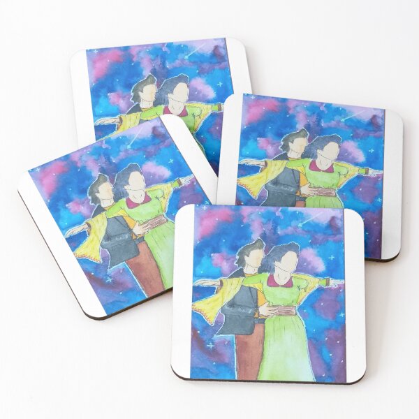 Item preview, Romantic Couple designed and sold by Arbia Sultana.