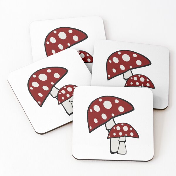 Item preview, Fungi designed and sold by ARTEMIDA'S STORE.