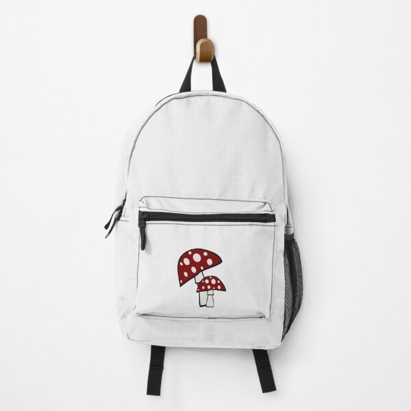 Item preview, Fungi designed and sold by ARTEMIDA'S STORE.