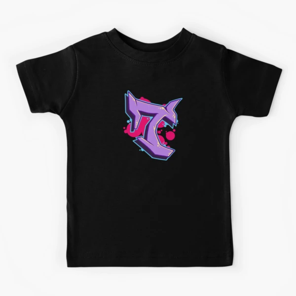 Roblox t-shirt bag png🍦  Graffiti alfabesi, Çizimler, Graffiti