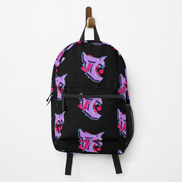 Item preview, Letter T - Graffiti Street Art Style designed and sold by CreativeOpus.
