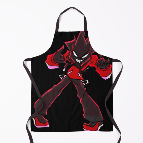 Item preview, Fnf Agoti designed and sold by BradlineShop.