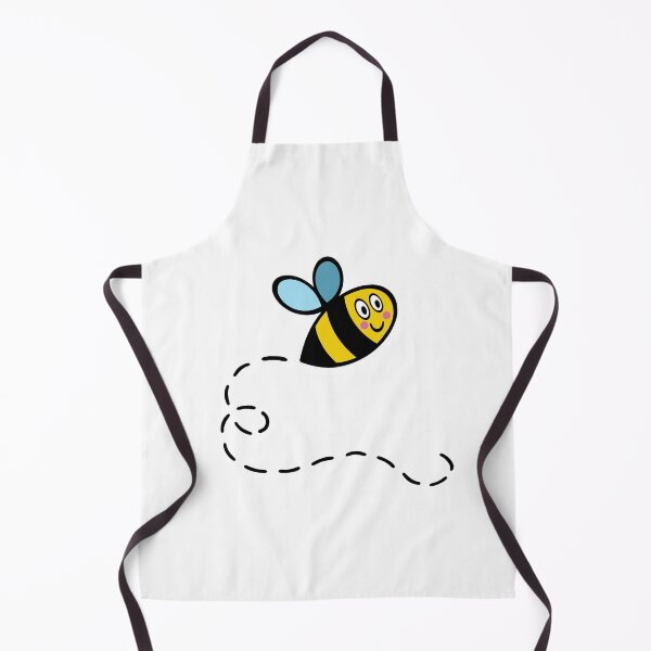 Item preview, Busy Bumblebee 3 designed and sold by Helen McCartney Designs.