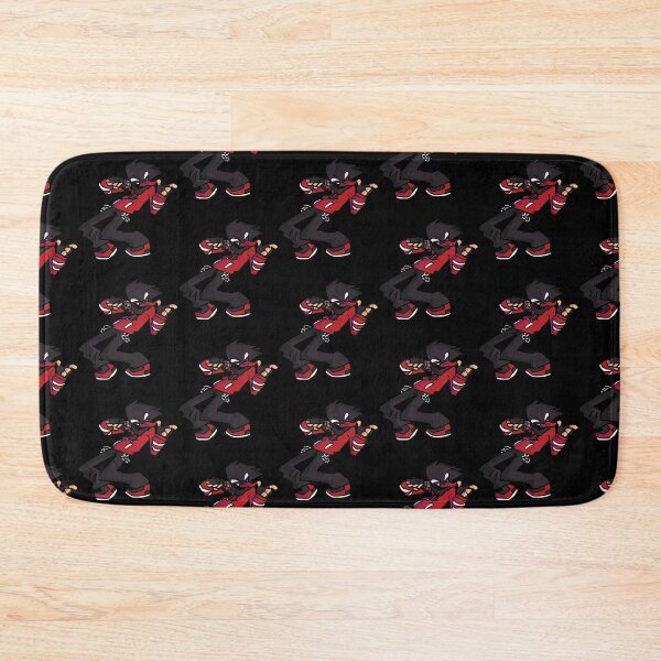 Item preview, Fnf Agoti designed and sold by BradlineShop.