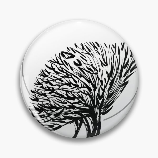 Item preview, Life designed and sold by ziniti.