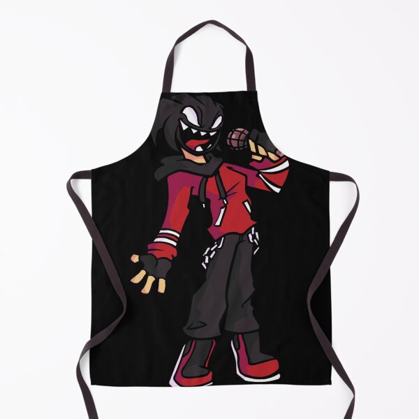 Item preview, Fnf Agoti designed and sold by BradlineShop.