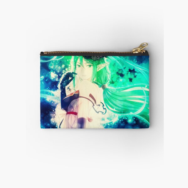 Item preview,  Riveria Ljos Alf DanMachi designed and sold by antioneart.