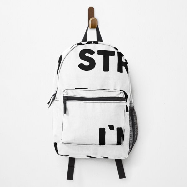 Item preview, Motivational Quote Products designed and sold by Sunny7869.