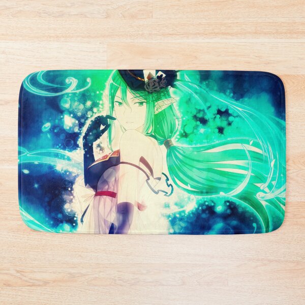 Item preview,  Riveria Ljos Alf DanMachi designed and sold by antioneart.