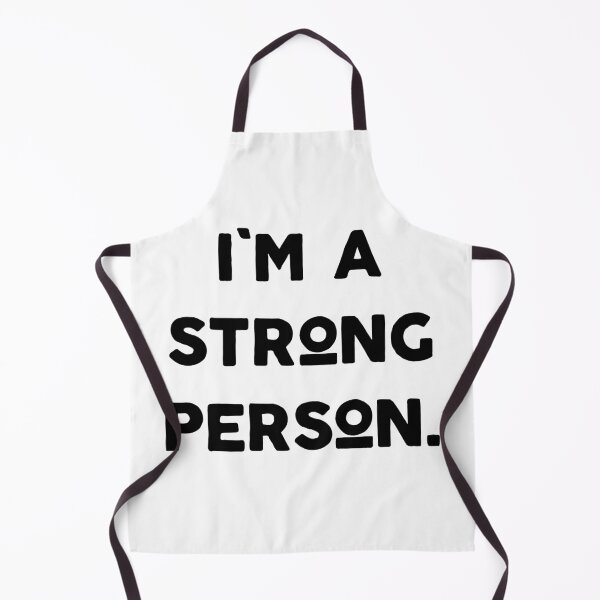 Item preview, Motivational Quote Products designed and sold by Sunny7869.