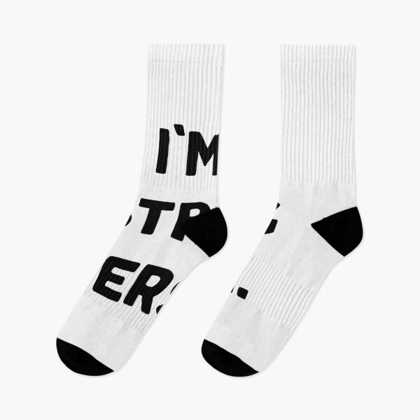 Item preview, Motivational Quote Products designed and sold by Sunny7869.