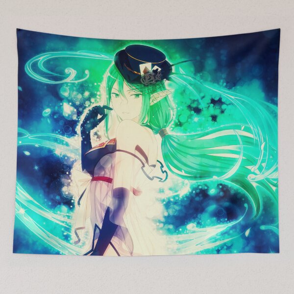 Item preview,  Riveria Ljos Alf DanMachi designed and sold by antioneart.