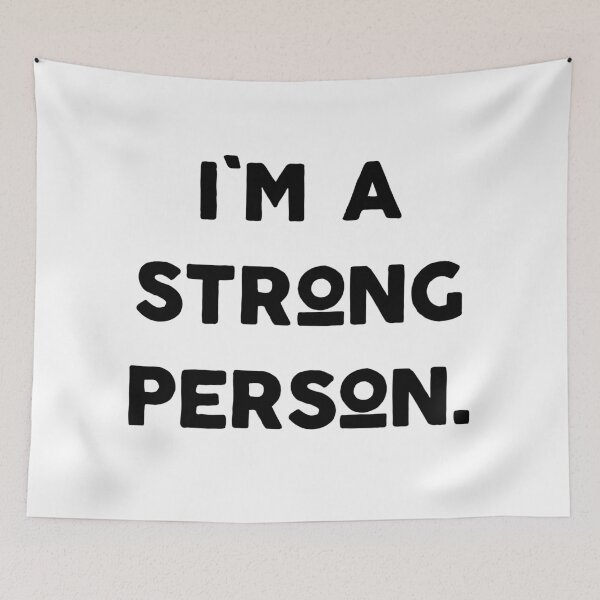 Item preview, Motivational Quote Products designed and sold by Sunny7869.