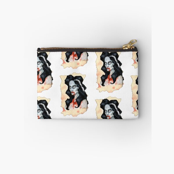 Item preview, Vampire designed and sold by HARETONart.