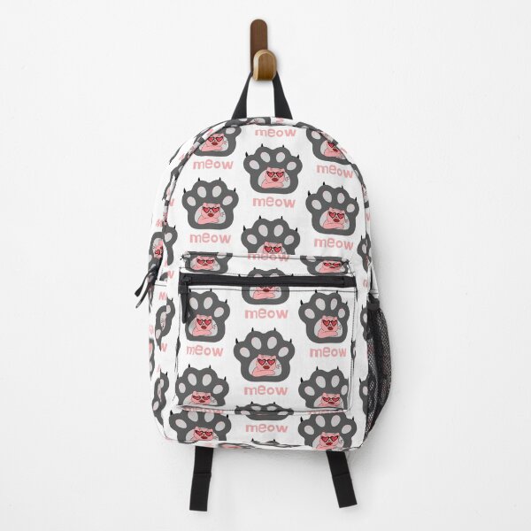Item preview,  Best Days Are Meowdays designed and sold by Eman4design.
