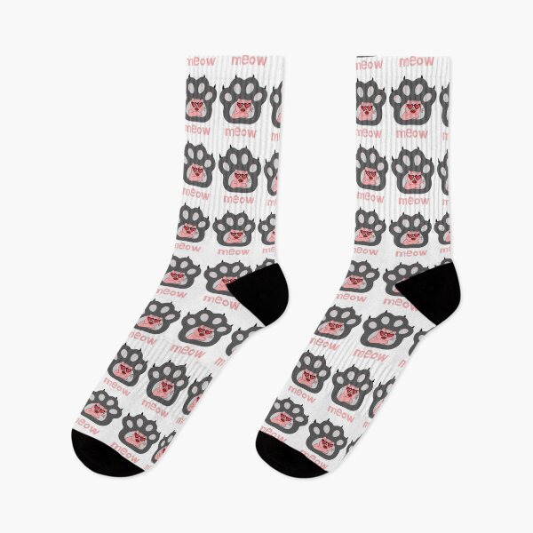 Item preview,  Best Days Are Meowdays designed and sold by Eman4design.