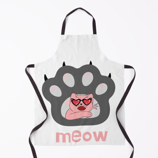 Item preview, Best Days Are Meowdays designed and sold by Eman4design.