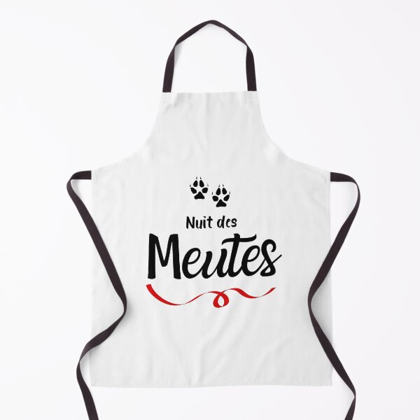 Item preview, night of the packs designed and sold by catoo666.