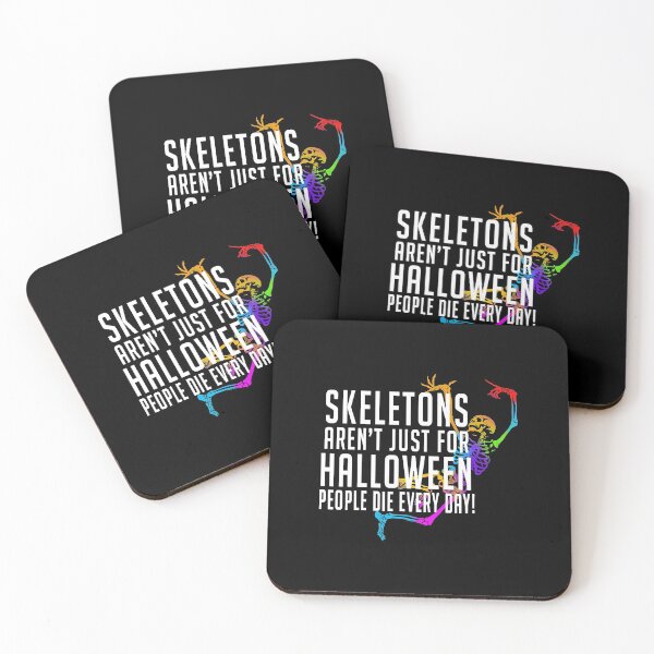 Item preview, Skeletons  designed and sold by SolimanPav.