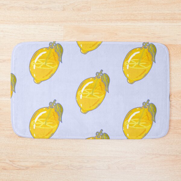 Item preview, Sour Squeeze designed and sold by Laura OConnor.