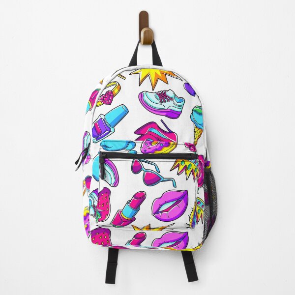 Item preview, Feminine Doodle Art Collection designed and sold by CreativeBlink.