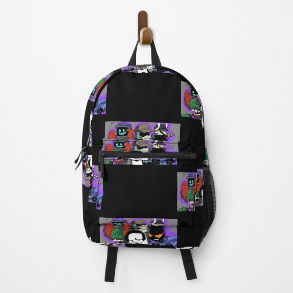 Artikelvorschau, Freitag Nacht Funkin entworfen und verkauft von BradlineShop.