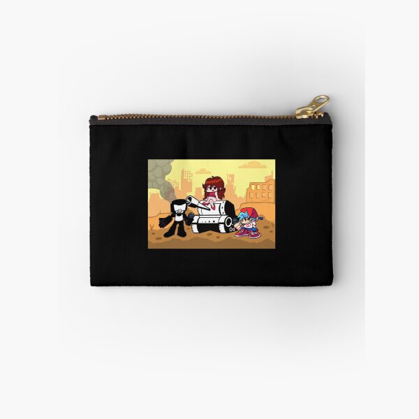 Artikelvorschau, Freitag Nacht Funkin entworfen und verkauft von BradlineShop.