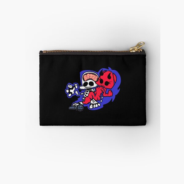 Item preview, Friday Night Funkin designed and sold by BradlineShop.