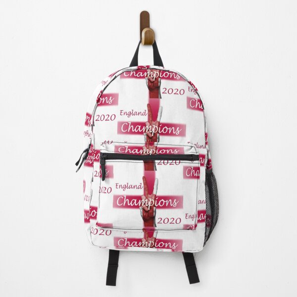 Item preview, England 2020 Champions designed and sold by DomGDesign.