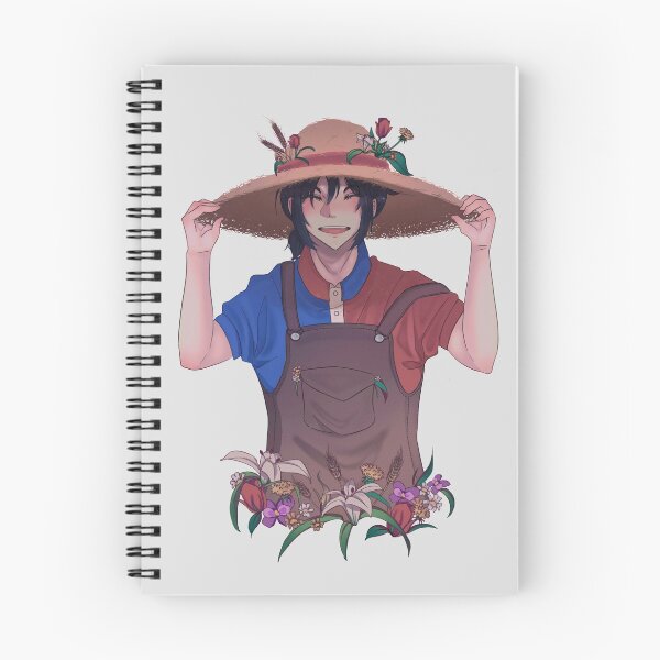 Item preview, Chibana Mio designed and sold by morninggiory.