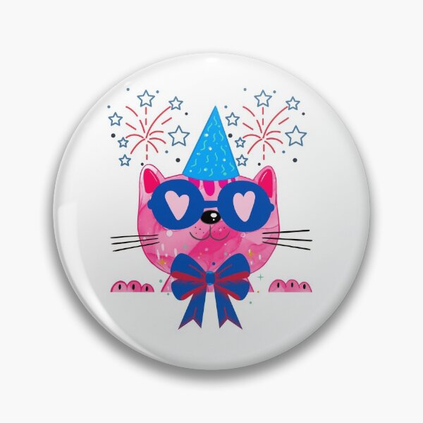 Item preview,   Best Days Are Meowdays designed and sold by Eman4design.