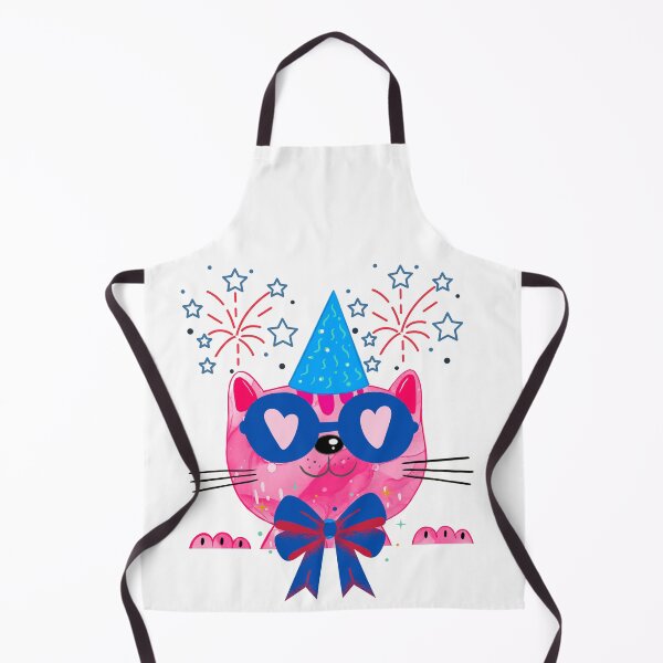 Item preview, Best Days Are Meowdays designed and sold by Eman4design.