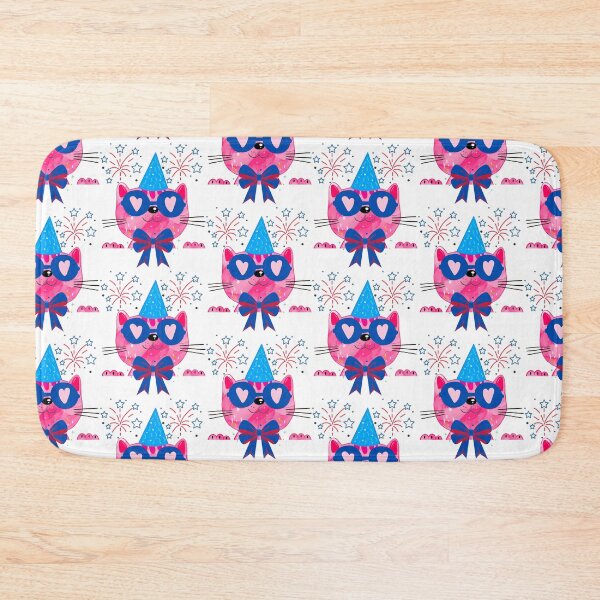Item preview,   Best Days Are Meowdays designed and sold by Eman4design.