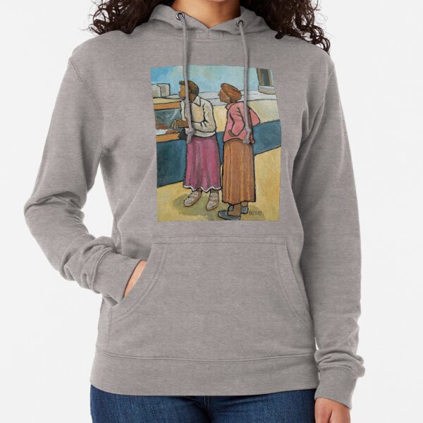 publix hoodie