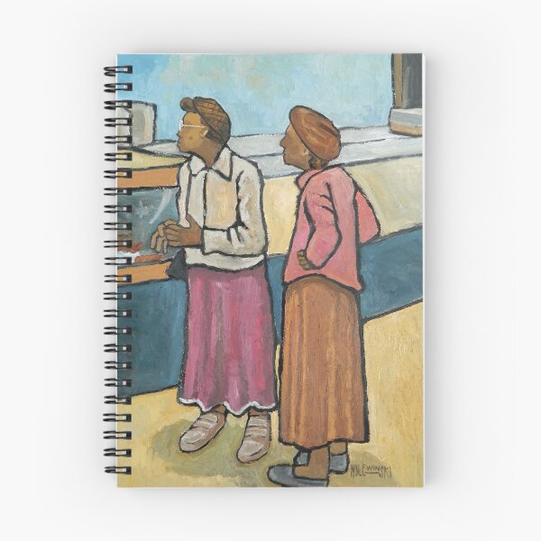 Item preview, Sisters In Publix designed and sold by Robert Holewinski.