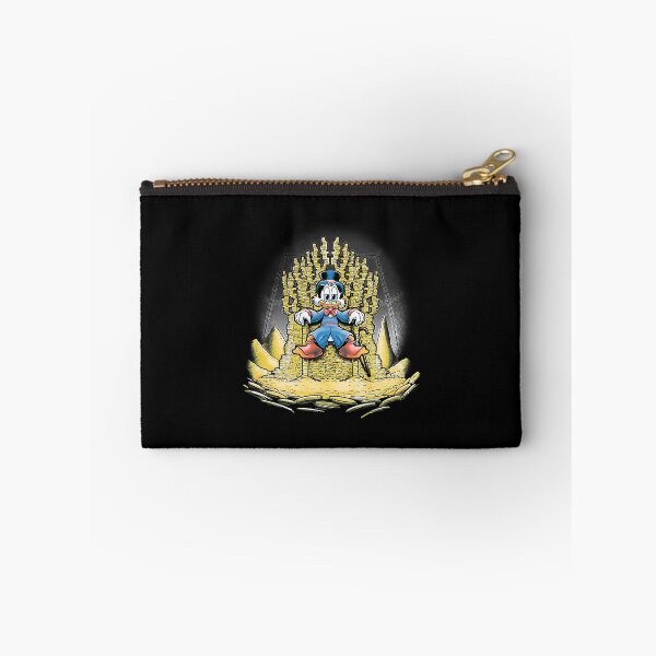 Item preview, Gold throne  designed and sold by Kozeyah1989.