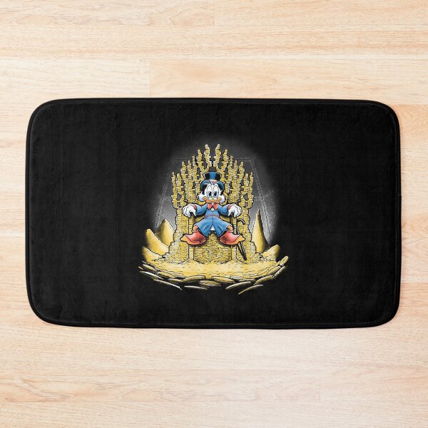 Item preview, Gold throne  designed and sold by Kozeyah1989.