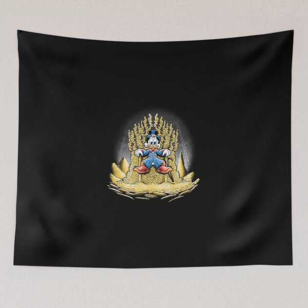 Item preview, Gold throne  designed and sold by Kozeyah1989.