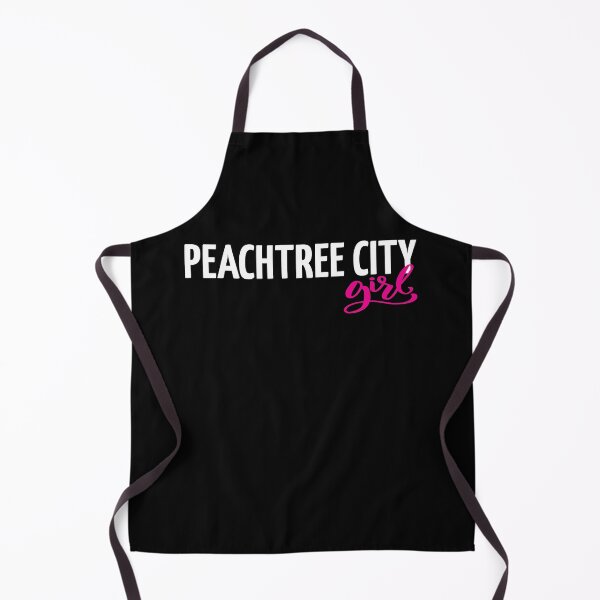 Item preview, Peachtree City Girl designed and sold by GoodVibesWX9.