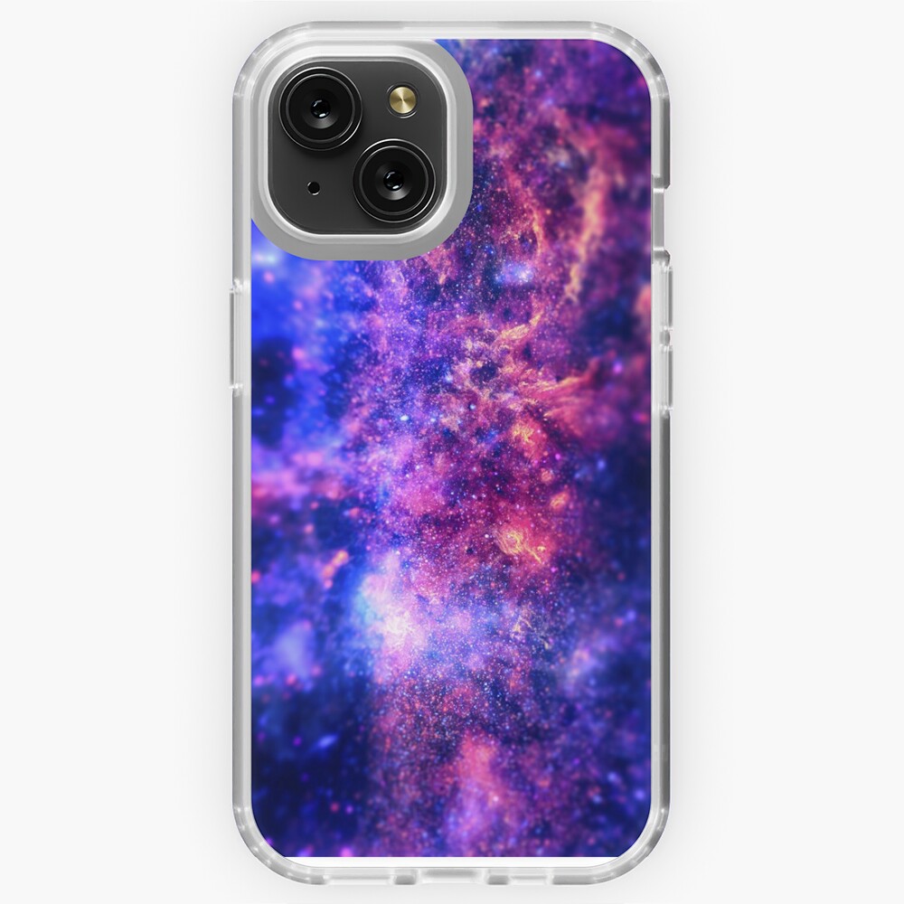 Artikel-Vorschau von iPhone Flexible Hülle, designt und verkauft von badbugs.