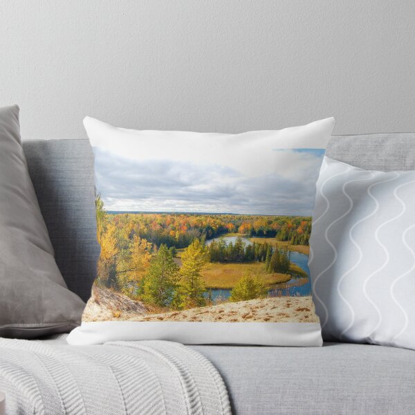Item preview, The Sandhill designed and sold by Diane  Marie Kramer.