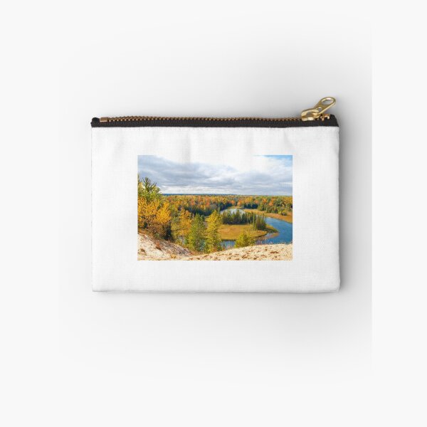 Item preview, The Sandhill designed and sold by Diane  Marie Kramer.