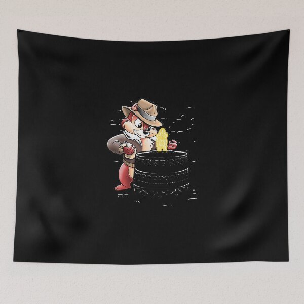 Item preview, The idol  designed and sold by Kozeyah1989.