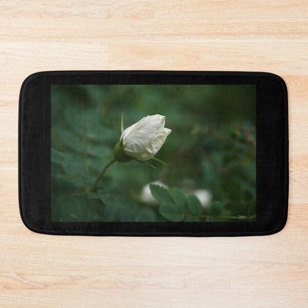 Item preview, And the summer is here. Midsummer rose designed and sold by Jouko Lehto Photography.