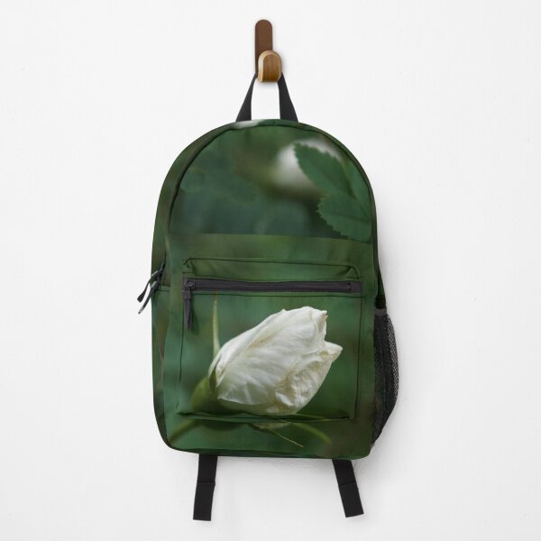 Item preview, And the summer is here. Midsummer rose designed and sold by Jouko Lehto Photography.